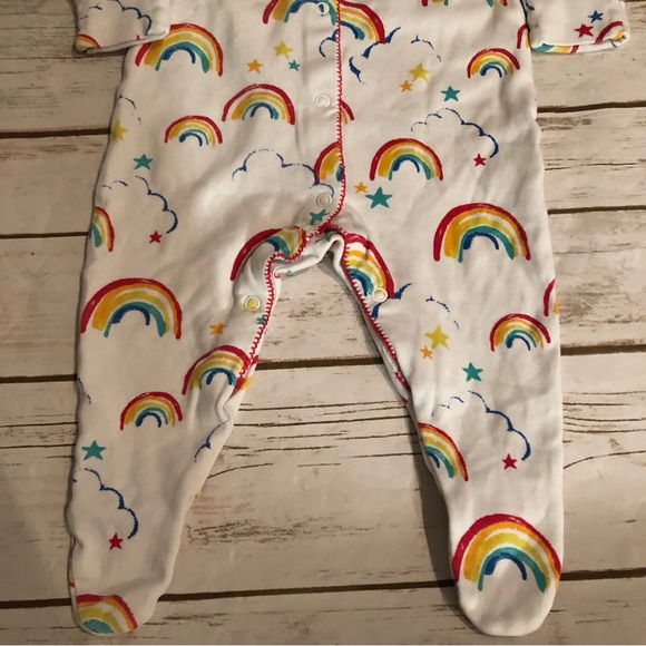 Next rainbow sleeper - Picture 7 of 7